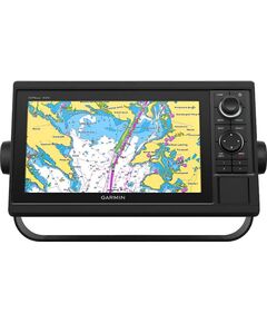 Картплоттер Garmin GPSMAP 1022, РАЗМЕР ДИСПЛЕЯ : 10"