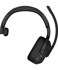 Гарнитура Garmin Dēzl 110, ВЕРСИЯ: Single-ear