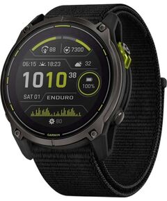 Смарт-часы Garmin Enduro 3