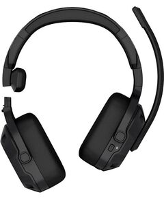 Гарнитура Garmin Dēzl 210, ВЕРСИЯ: 2-in-1