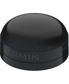 Приемник Garmin GXM 54, ЦВЕТ: Black
