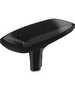 Морской спутниковый компас Garmin MSC 10, ЦВЕТ: Black
