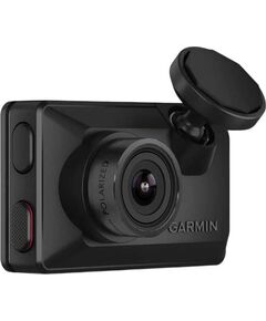Видеорегистратор Garmin Dash Cam X310, ВЕРСИЯ: Dash Cam X310