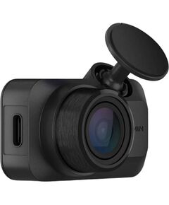 Видеорегистратор Garmin Dash Cam Mini 3, ВЕРСИЯ: Dash Cam Mini 3