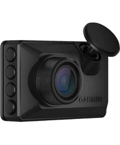 Видеорегистратор Garmin Dash Cam X110, ВЕРСИЯ: Dash Cam X110