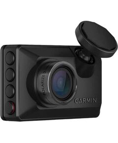 Видеорегистратор Garmin Dash Cam X210, ВЕРСИЯ: Dash Cam X210