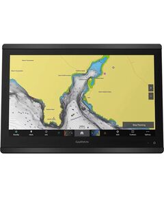 Картплоттер Garmin GPSMAP 8416xsv, РАЗМЕР ДИСПЛЕЯ : 16"
