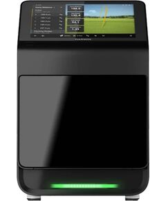 Лонч монитор Garmin Approach R50