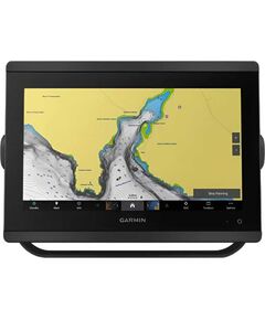 Картплоттер Garmin GPSMAP 8412xsv, РАЗМЕР ДИСПЛЕЯ : 12"