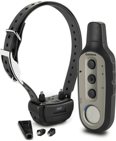 Устройство для дрессировки собак Garmin Delta Sport XC