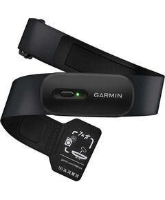 Монитор сердечного ритма Garmin HRМ 200