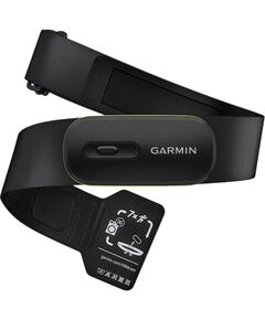 Монитор сердечного ритма Garmin HRМ 600