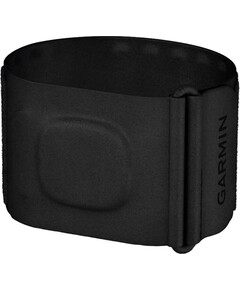 Умный браслет Garmin Index Sleep Monitor S/M, РАЗМЕР: S/M