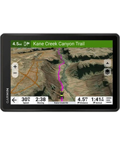 Навигатор Garmin Tread 2 SxS Edition, ВЕРСИЯ: SXS