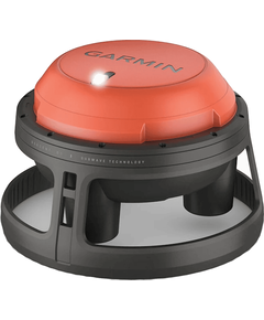 Буй Garmin Descent S1