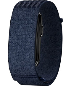 Garmin CIRQA S/M Captain Blue, ЦВЕТ: Captain Blue, РАЗМЕР: S/M