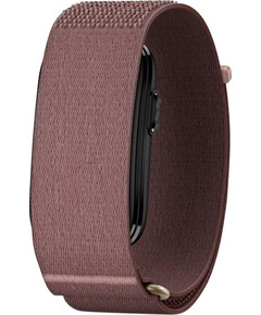 Garmin CIRQA S/M Mauve, ЦВЕТ: Mauve, РАЗМЕР: S/M