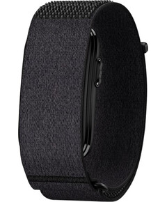 Garmin CIRQA L/XL Black, ЦВЕТ: Black, РАЗМЕР: L/XL