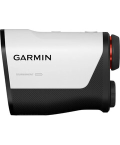 Лазерный дальномер Garmin Approach Z10