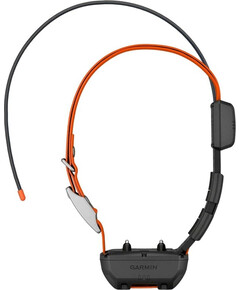 Ошейник для собак Garmin Alpha TT 25