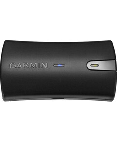 Антенна Garmin Glo 2