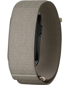 Garmin CIRQA L/XL French Gray, ЦВЕТ: French Gray, РАЗМЕР: L/XL