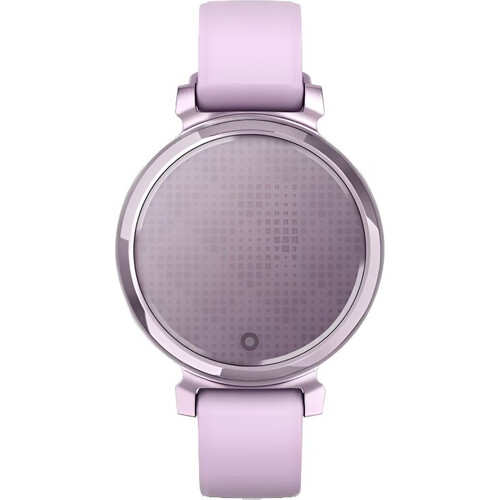 Смарт-часы Lily 2 Metallic Lilac, МОДЕЛЬ: Lily 2, ЦВЕТ: Metallic Lilac, изображение 2
