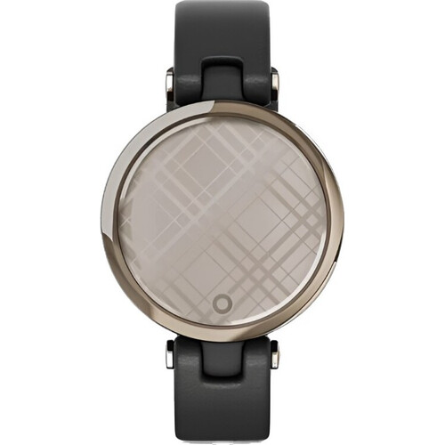 Смарт-часы Lily Classic Edition Cream Gold/Black, ВЕРСИЯ: Classic, ЦВЕТ: Cream Gold/Black, изображение 2