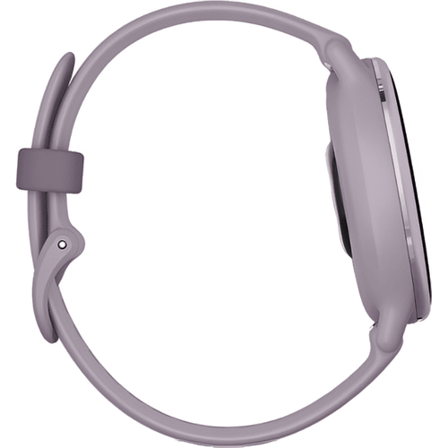 Смарт-часы Vívoactive 5 Metallic Orchid Aluminum Bezel/Orchid, ЦВЕТ: Metallic Orchid Aluminum Bezel/Orchid, изображение 5