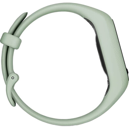 Смарт-часы Vívosmart 5 Cool Mint, РАЗМЕР КОРПУСА: Маленький/средний, ЦВЕТ: Cool Mint, изображение 5