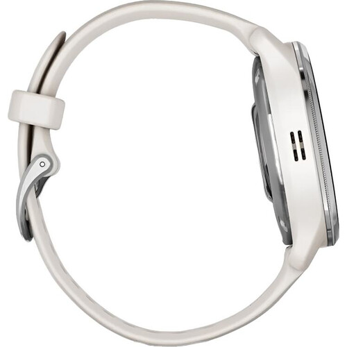 Смарт-часы D2 Air X10 White, ЦВЕТ: White, изображение 5