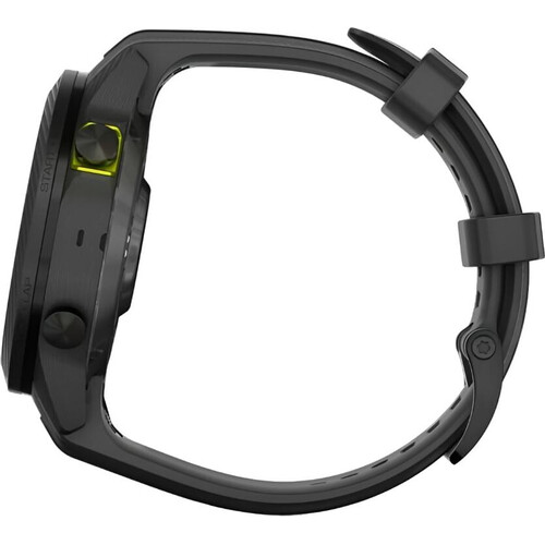 Смарт-часы Marq Athlete (Gen 2) Carbon Edition, МАТЕРИАЛ КОРПУСА: Сплавленное углеродное волокно, ВЕРСИЯ: Athlete, изображение 7