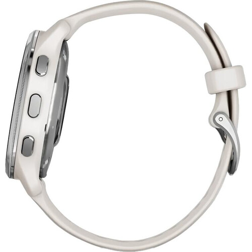 Смарт-часы D2 Air X10 White, ЦВЕТ: White, изображение 7