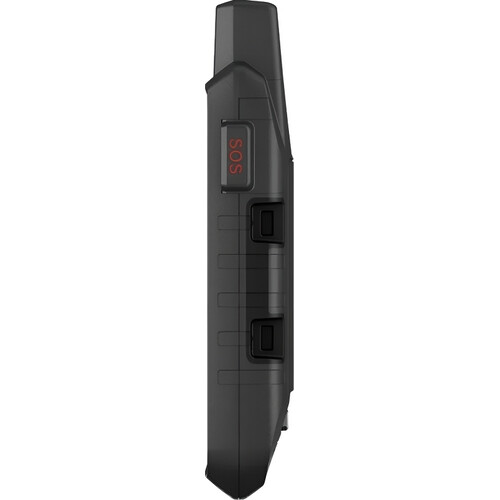 GPS-навигатор Montana 750i, ТЕХНОЛОГИЯ inReach: Да, КАМЕРА 8 МП: Да, изображение 2