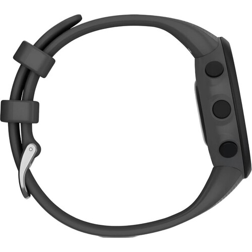 Смарт-часы Swim 2 Slate, ЦВЕТ: Slate, изображение 5