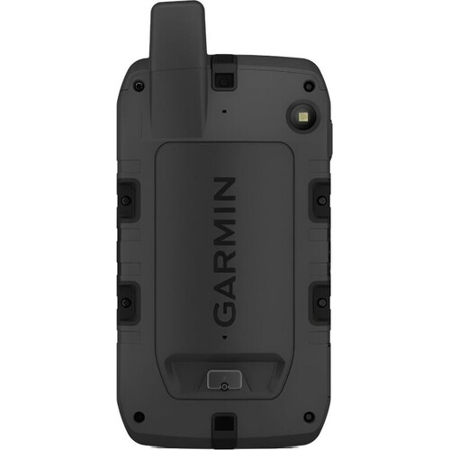 GPS-навигатор Montana 700, ТЕХНОЛОГИЯ inReach: Нет, КАМЕРА 8 МП: Нет, изображение 3