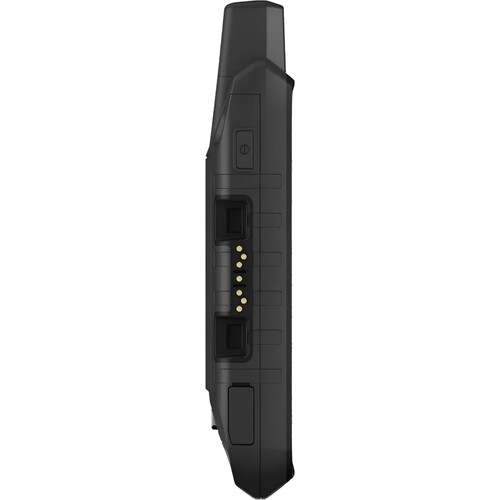 GPS-навигатор Montana 700i, ТЕХНОЛОГИЯ inReach: Да, КАМЕРА 8 МП: Нет, изображение 4