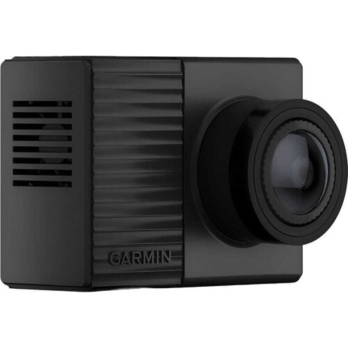 Видеорегистратор Dash Cam Tandem, ВЕРСИЯ: Dash Cam Tandem
