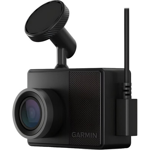 Видеорегистратор Dash Cam 57, ВЕРСИЯ: Dash Cam 57, изображение 3