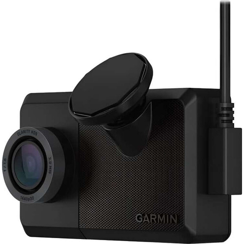 Видеорегистратор Dash Cam Live, ВЕРСИЯ: Dash Cam Live, изображение 3