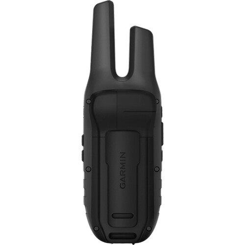 GPS-навигатор Rino 700, ВЕРСИЯ: Rino 700, изображение 3