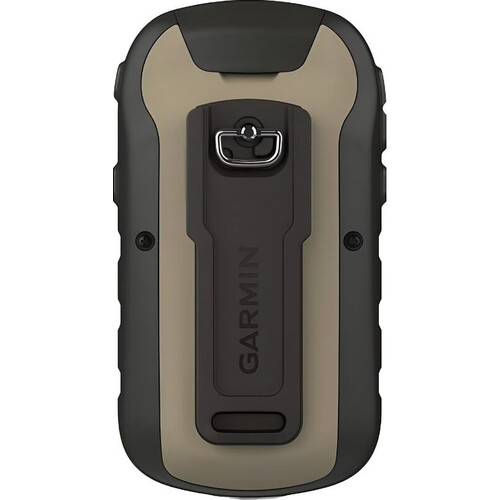 GPS-навигатор eTrex 32x, ВЫСОТОМЕТР И КОМПАС (Включает барометрический высотомер, 3-осевой компас): Да, изображение 3