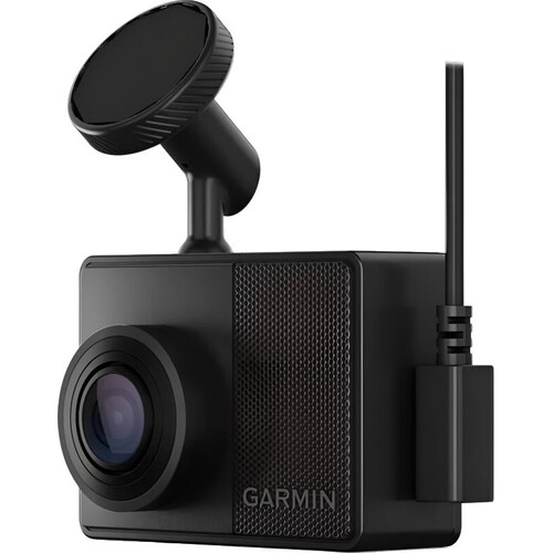 Видеорегистратор Dash Cam 67W, ВЕРСИЯ: Dash Cam 67W, изображение 3