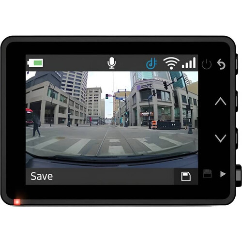 Видеорегистратор Dash Cam 57, ВЕРСИЯ: Dash Cam 57, изображение 2