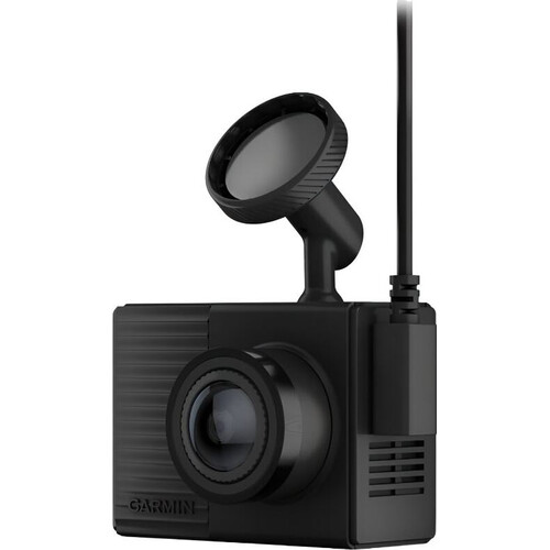 Видеорегистратор Dash Cam Tandem, ВЕРСИЯ: Dash Cam Tandem, изображение 4