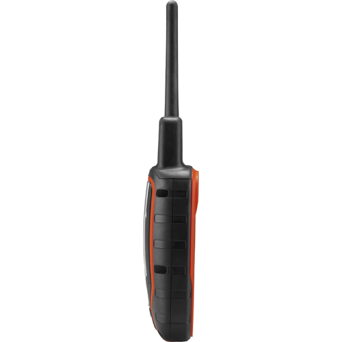 GPS-навигатор для собак Alpha 100, ДОПОЛНЕНИЕ: Нет дополнений , изображение 3