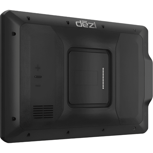 GPS-навигатор Dēzl OTR1010, РАЗМЕР ДИСПЛЕЯ : 10 дюймов, изображение 2