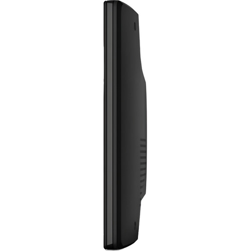 GPS-навигатор Drive Smart 76, РАЗМЕР ДИСПЛЕЯ : 7 дюймов, ВСТРОЕННЫЙ ВИДЕОРЕГИСТРАТОР: Нет, изображение 2