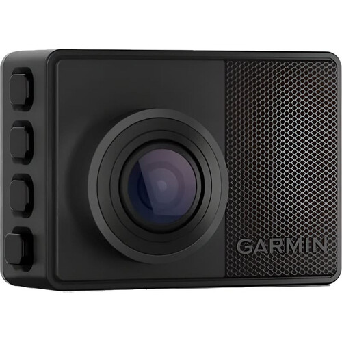 Видеорегистратор Dash Cam 67W, ВЕРСИЯ: Dash Cam 67W