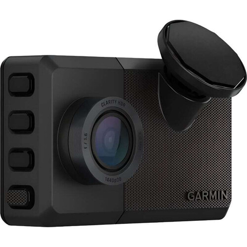 Видеорегистратор Dash Cam Live, ВЕРСИЯ: Dash Cam Live